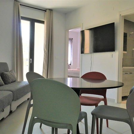 Hellene Apartment Near Chania City Centre Екстер'єр фото